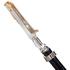 0797582140 Molex Cable Assembly UL 1061 0.3m 20AWG Crimp Terminal to Crimp Terminal 1 to 1 POS F-F Crimp-Crimp Nano-Fit Bag