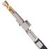 0797582142 Molex Cable Assembly UL 1061 0.3m 16AWG Crimp Terminal to Crimp Terminal 1 to 1 POS F-F Crimp-Crimp Ultra-Fit Bag