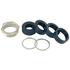 0936000039 Molex Cable Accessories Gland Nickel Bag 7000.6841.0