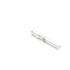 0936010041 Molex Contact SKT Crimp ST Cable Mount 20AWG Bag 7100.4202.0