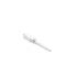 0936010051 Molex Contact PIN Crimp ST Cable Mount 22-26AWG Bag 7100.4211.0