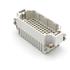 0936010115 Molex Conn Rectangular M 72 POS Crimp ST Cable Mount Bag 7172.4152.0