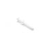 0936010185 Molex Contact M Crimp ST Cable Mount 18AWG Bag 7300.6247.0