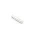 0936010167 Molex GWconnect« Turned Crimp Contact for 16A Modules Female Silver (Ag) Plated Copper Alloy 3.00mm¦ (12 AWG) 100 per Bag 7300.6238.0