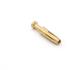 0936010170 Molex Turned Crimp Contact for 16A Inserts and Modules, Female, with Gold 7300.6239.1