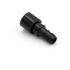 0936010485 Molex Connector Accessories Pneumatic Contact Straight Polypropylene Black Bag 7700.3544.0