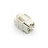 0936010506 Molex S-M100/2 Fem Insert 100A 2P Crimp Type 7702.3090.0
