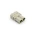0936010509 Molex Modular Male insert 70A, 2P, crimp 7702.3182.0