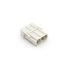 0936010512 Molex Male Insert 40A Axial Terminal 7702.3234.0