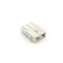 0936010513 Molex MALE INSERT 40A AXIAL TERMINAL 6-10 mm2 7702.3236.0