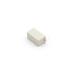 0936010527 Molex Dummy Module, Grey, Polycarbonate 7703.3513.0