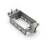 0936010556 Molex Connector Accessories Frame Straight Die Cast Zinc Alloy Bag 7716.3519.0