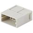 0936010559 Molex Conn Housing M 17 POS Crimp ST Cable Mount Gray Bag 7717.3426.0