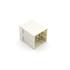 0936010561 Molex S-M16/20 MALE INSERT 20P 16A 500V CRIMP 7720.3356.0