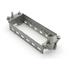 0936010562 Molex Connector Accessories Frame Straight Bag 7724.3521.0