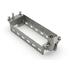 0936010563 Molex Connector Accessories Frame Straight Bag 7724.3522.0
