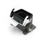 0936010816 Molex Housing 90° 6 Shell Size Polyester Powder Die Cast Aluminum GWconnect® 7806.6301.0