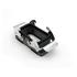 0936011575 Molex Housing 180° 10 Shell Size Polyester Powder Die Cast Aluminum GWconnect® 7810.6412.0