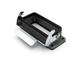 0936012571 Molex Housing 180° 16 Shell Size Polyester Powder Die Cast Aluminum GWconnect® 7816.6405.0