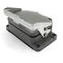 0936014531 Molex Housing 180° 48 Shell Size Polyester Powder Die Cast Aluminum GWconnect® 7848.6411.0