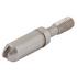 0936050050 Molex GWconnect® Male Double Code Pin for Modular Frames Stainless Steel 7700.3561.0