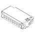 1040320821 Molex Conn Micro SD Card SKT 8 POS 1.1mm Solder RA SMD 0.5A/Contact T/R