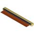 1040602017 Molex Conn FFC/FPC Connector SKT 20 POS 0.5mm Solder RA SMD Easy-On™ T/R