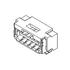 1040910520 Molex Conn Wire to Board HDR 5 POS 1.25mm Solder RA SMD IllumiMate™ T/R