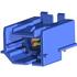 1042230501 Molex CONN HOUSING