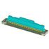 1042345117 Molex Conn FFC/FPC Connector SKT 51 POS 0.5mm Solder RA SMD Easy-On™ T/R