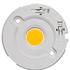 1043280210 Molex Holder for Lighting Accessories