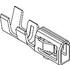 5013340000 Molex Contact SKT Crimp ST Cable Mount 28-32AWG Pico-Clasp™ Reel