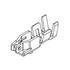 1045398002 Molex Contact SKT Crimp ST Cable Mount 30-32AWG IllumiMate™ Reel