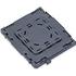 1051420132 Molex Conn LGA Socket SKT 2011 POS 1.02mm Solder ST SMD Tray