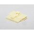 1053072207 Molex Conn Housing RCP 7 POS 2.5mm Crimp ST Cable Mount Natural Bag