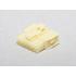1053082212 Molex Conn Housing RCP 12 POS 2.5mm Crimp ST Cable Mount Natural Nano-Fit™ Bag