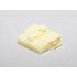 1053082214 Molex Conn Housing RCP 14 POS 2.5mm Crimp ST Cable Mount Natural Nano-Fit™ Bag