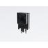 1053091102 Molex Conn HDR 2 POS 2.5mm Solder ST Thru-Hole 2 Terminal 1 Port Nano-Fit Tray