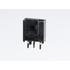 1053091103 Molex Conn Wire to Board M 3 POS 2.5mm Solder ST Thru-Hole Nano-Fit Tray