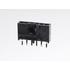 1053091106 Molex Conn Wire to Board HDR 6 POS 2.5mm Solder ST Top Entry Thru-Hole Tray