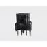 1053111102 Molex Conn Wire to Board HDR 2 POS 2.5mm Solder ST Thru-Hole 2 Terminal