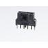 1053111104 Molex Conn Wire to Board HDR 4 POS 2.5mm Solder ST Thru-Hole 4 Terminal