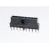 1053111208 Molex Conn Wire to Board HDR 8 POS 2.5mm Solder ST Thru-Hole Nano-Fit Tray