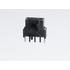 1053111203 Molex Conn Wire to Board HDR 3 POS 2.5mm Solder ST Thru-Hole 3 Terminal 1 Port Tray