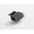 1053131102 Molex Conn Wire to Board HDR 2 POS 2.5mm Solder RA Side Entry Thru-Hole Tray
