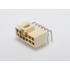 1053142112 Molex Conn HDR 12 POS 2.5mm Solder RA Thru-Hole 12 Terminal