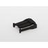 1053251002 Molex Connector Accessories Terminal Position Assurance Retainer Right Angle Bag