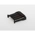 1053251003 Molex Connector Accessories Terminal Position Assurance Retainer Right Angle Bag