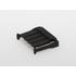 1053251004 Molex Connector Accessories Terminal Position Assurance Retainer Right Angle Bag