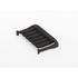 1053251006 Molex Connector Accessories Terminal Position Assurance Retainer Right Angle Bag